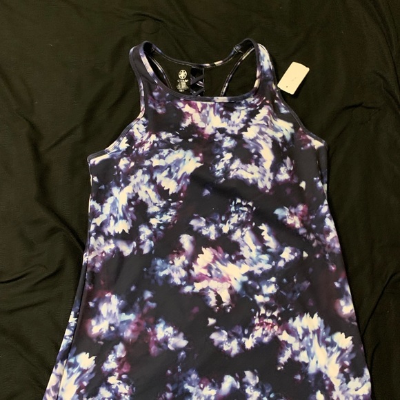 Bra inside - Picture 1 of 6